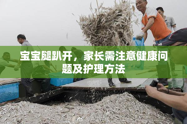 宝宝腿趴开，家长需注意健康问题及护理方法