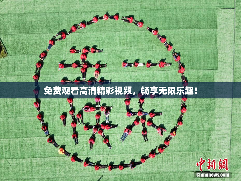 免费观看高清精彩视频，畅享无限乐趣！