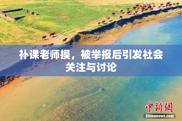 补课老师摸，被举报后引发社会关注与讨论