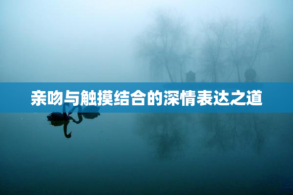 亲吻与触摸结合的深情表达之道
