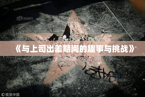《与上司出差期间的趣事与挑战》
