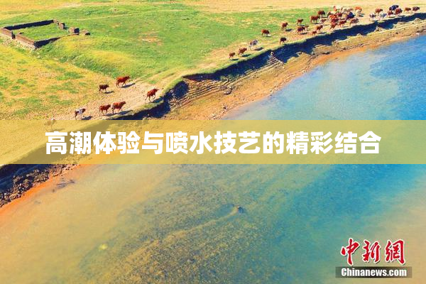 高潮体验与喷水技艺的精彩结合