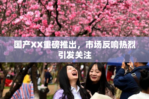 国产XX重磅推出，市场反响热烈引发关注