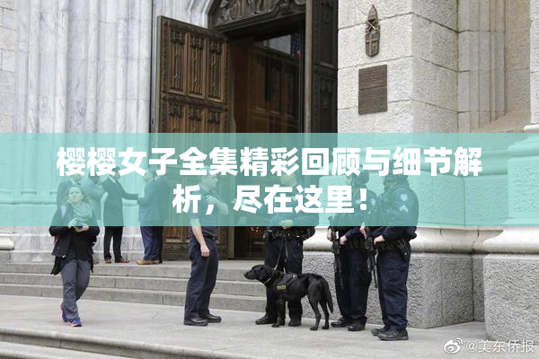 樱樱女子全集精彩回顾与细节解析，尽在这里！