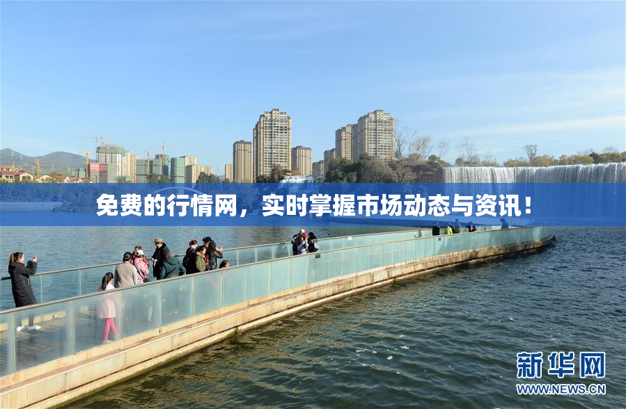 免费的行情网，实时掌握市场动态与资讯！