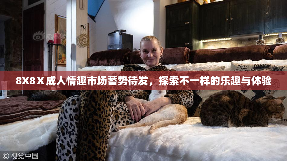 8X8Ⅹ成人情趣市场蓄势待发，探索不一样的乐趣与体验