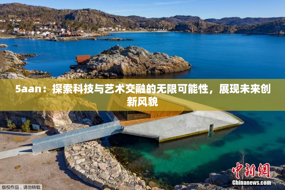 5aan：探索科技与艺术交融的无限可能性，展现未来创新风貌