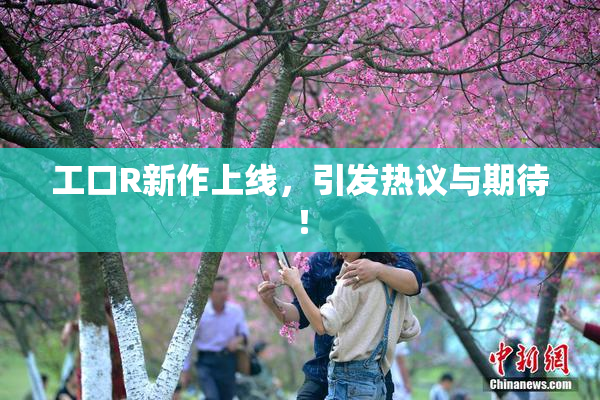 工口R新作上线，引发热议与期待！