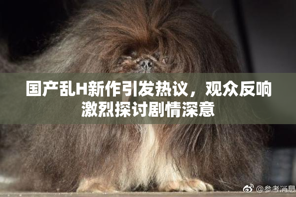 国产乱H新作引发热议，观众反响激烈探讨剧情深意