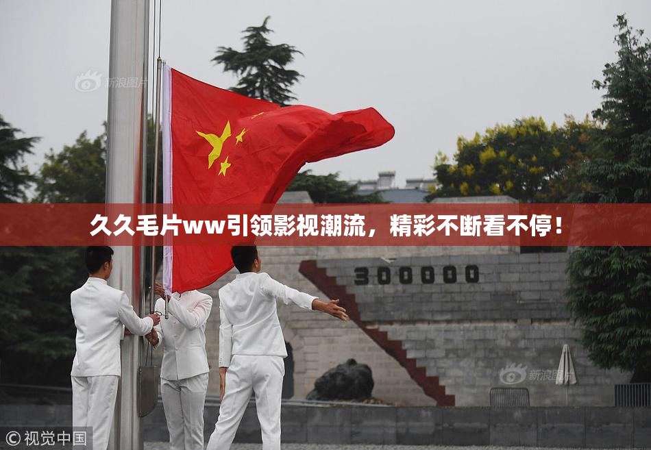 久久毛片ww引领影视潮流，精彩不断看不停！