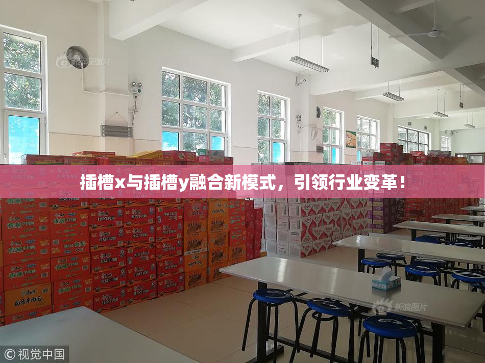 插槽x与插槽y融合新模式，引领行业变革！