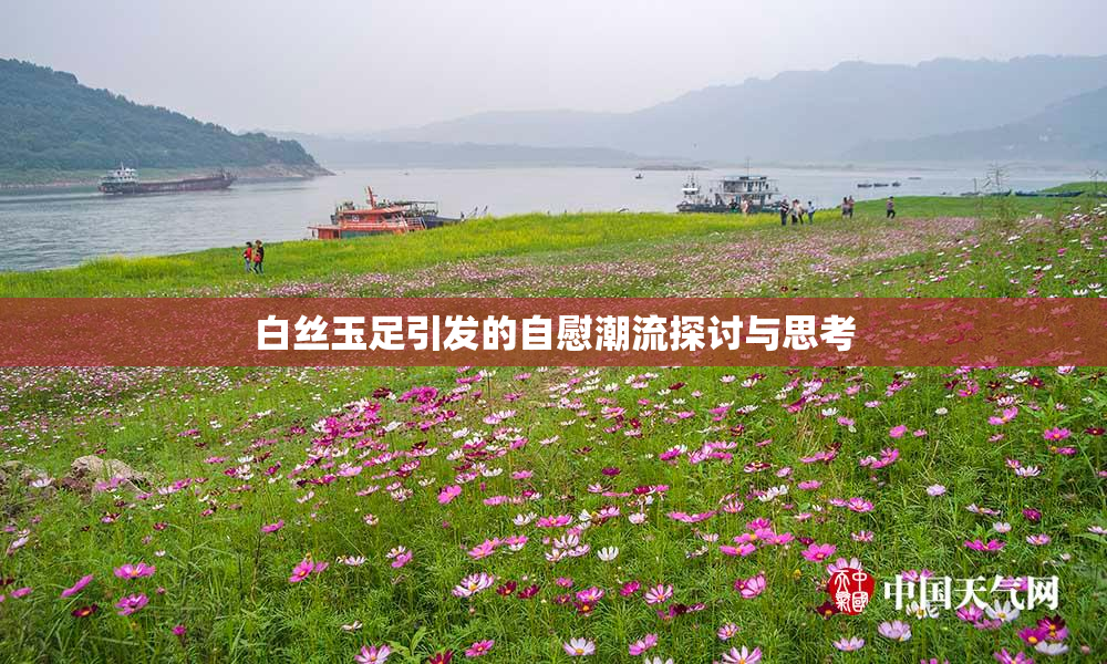 白丝玉足引发的自慰潮流探讨与思考