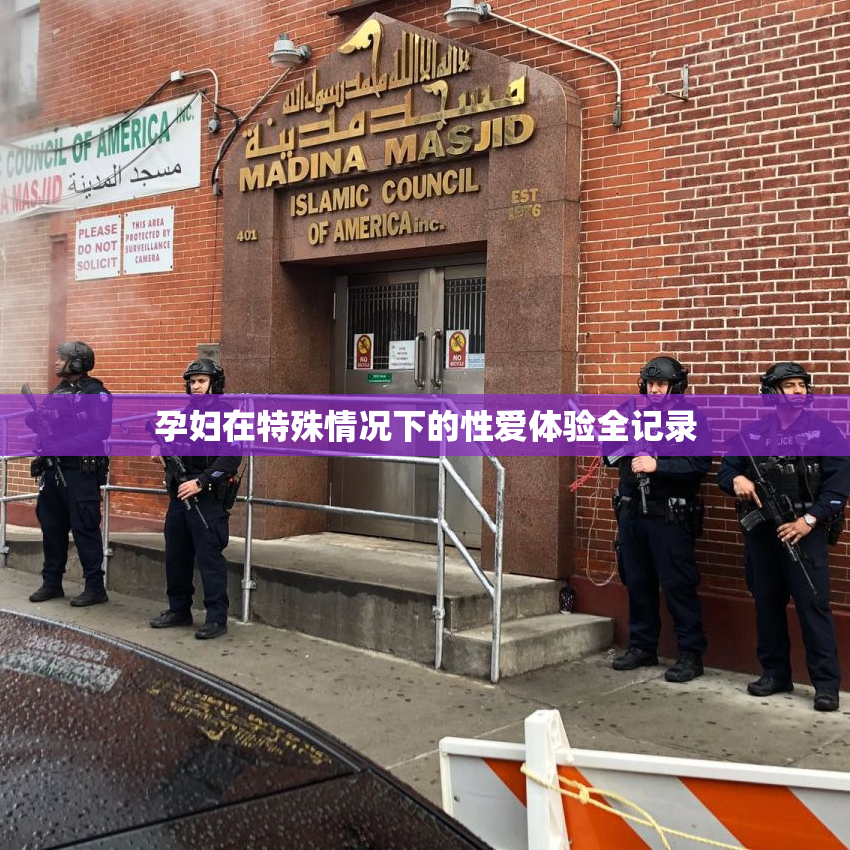 孕妇在特殊情况下的性爱体验全记录