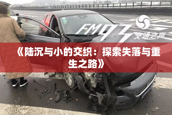 《陆沉与小的交织：探索失落与重生之路》