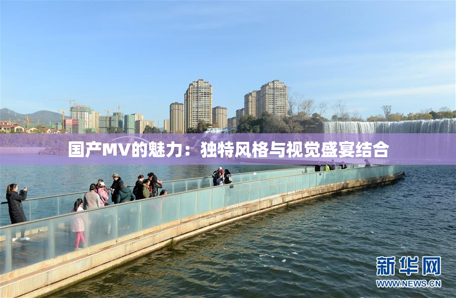 国产MV的魅力：独特风格与视觉盛宴结合