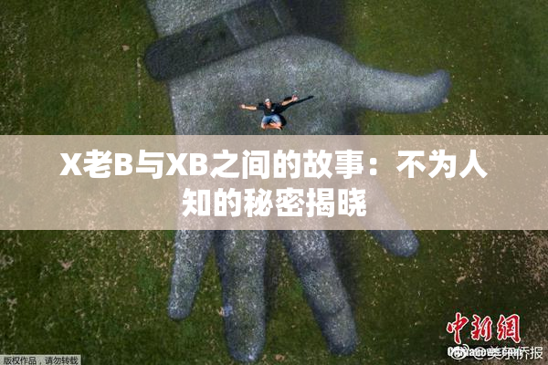 X老B与XB之间的故事：不为人知的秘密揭晓