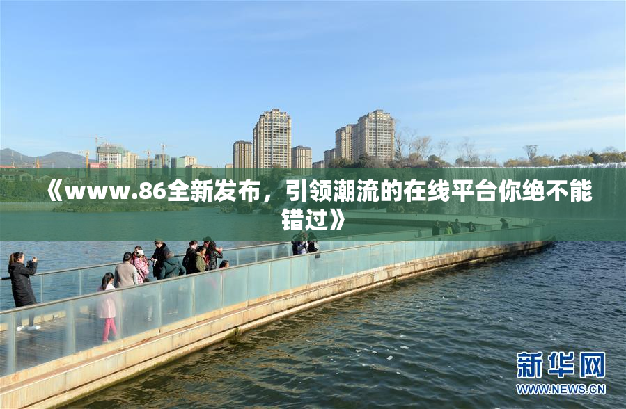 《www.86全新发布，引领潮流的在线平台你绝不能错过》