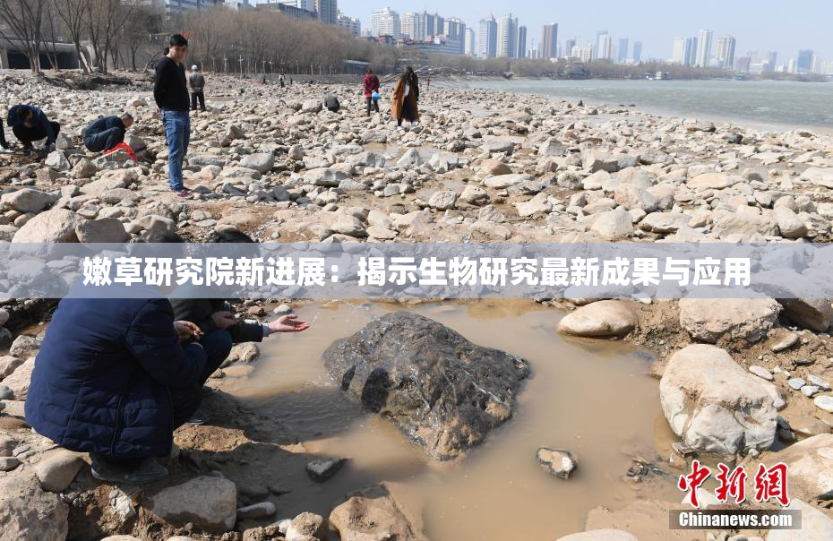 嫩草研究院新进展：揭示生物研究最新成果与应用