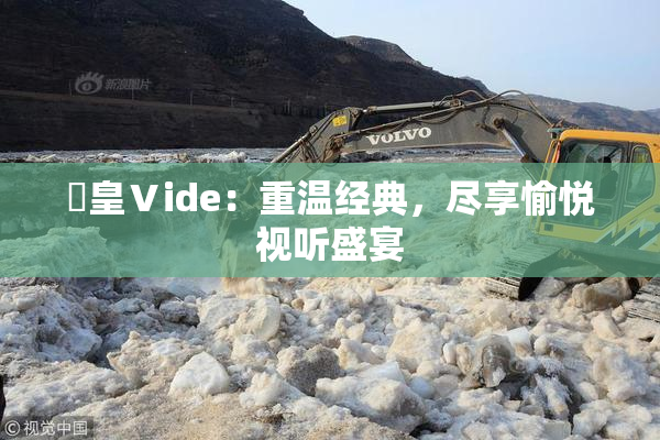 嘼皇Ⅴide：重温经典，尽享愉悦视听盛宴