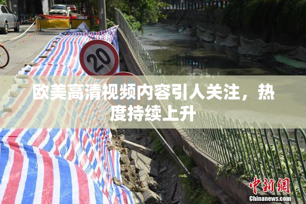 欧美高清视频内容引人关注，热度持续上升