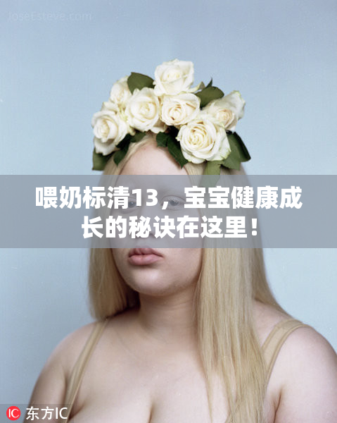 喂奶标清13，宝宝健康成长的秘诀在这里！
