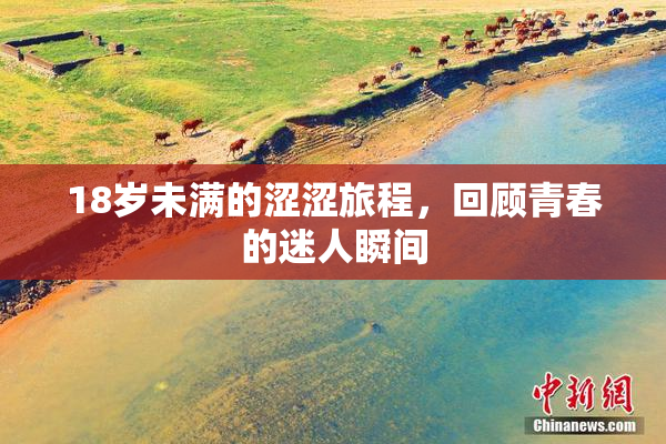 18岁未满的涩涩旅程，回顾青春的迷人瞬间