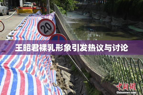 王昭君裸乳形象引发热议与讨论