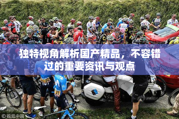 独特视角解析国产精品，不容错过的重要资讯与观点
