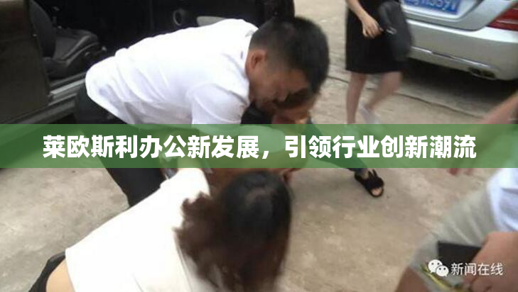 莱欧斯利办公新发展，引领行业创新潮流