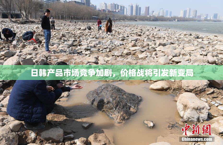 日韩产品市场竞争加剧，价格战将引发新变局