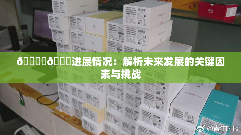 🔞‌🍌进展情况：解析未来发展的关键因素与挑战