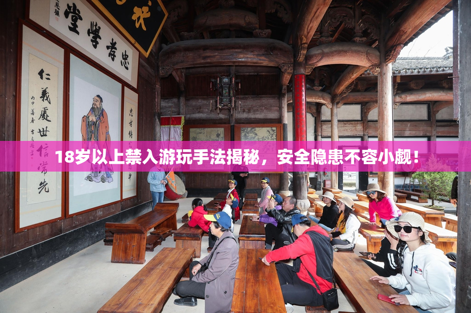 18岁以上禁入游玩手法揭秘，安全隐患不容小觑！