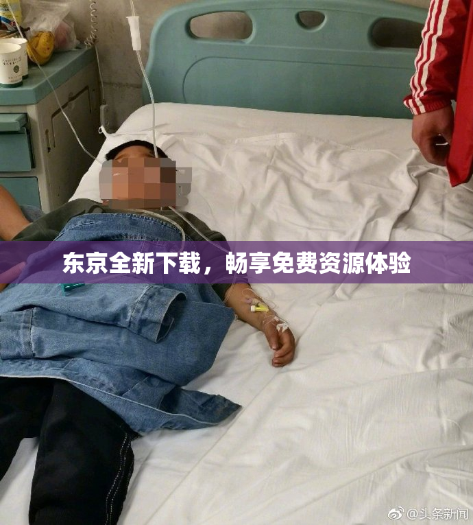 东京全新下载，畅享免费资源体验
