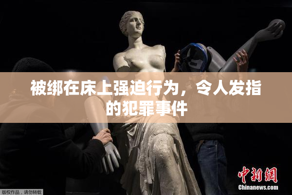 被绑在床上强迫行为，令人发指的犯罪事件
