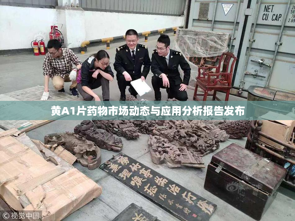 黄A1片药物市场动态与应用分析报告发布