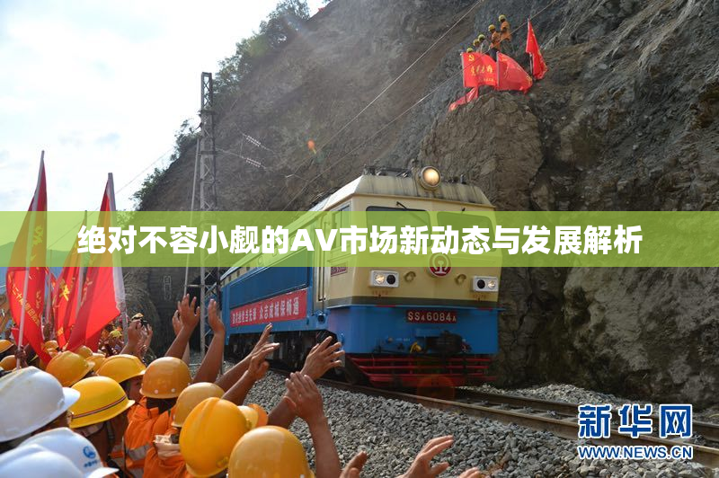 绝对不容小觑的AV市场新动态与发展解析