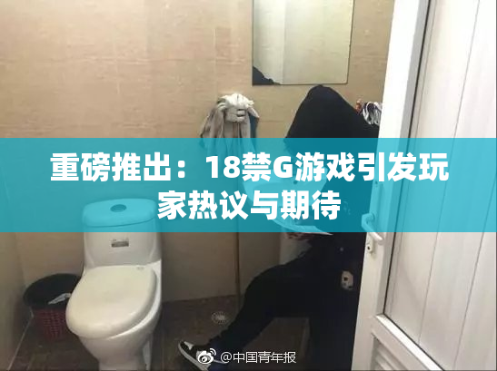 重磅推出：18禁G游戏引发玩家热议与期待