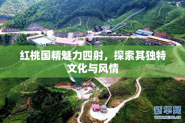 红桃国精魅力四射，探索其独特文化与风情