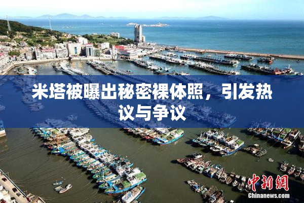 米塔被曝出秘密裸体照，引发热议与争议