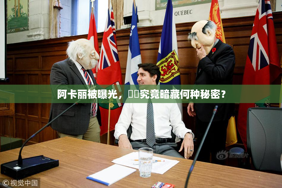 阿卡丽被曝光，❌‌究竟暗藏何种秘密？