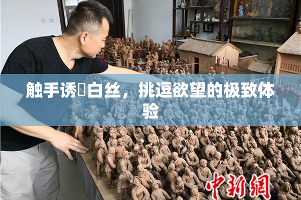 触手诱奷白丝，挑逗欲望的极致体验