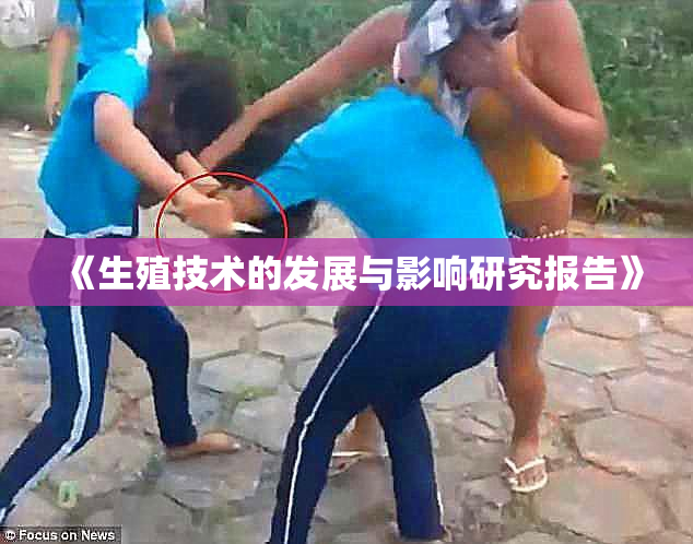 《生殖技术的发展与影响研究报告》