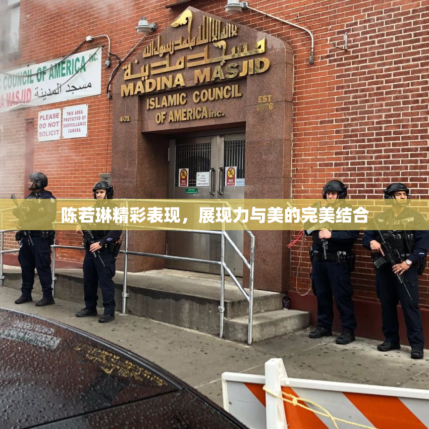 陈若琳精彩表现，展现力与美的完美结合