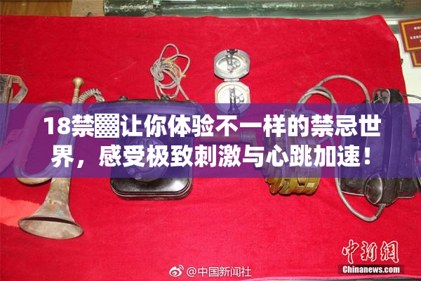 18禁▓让你体验不一样的禁忌世界，感受极致刺激与心跳加速！