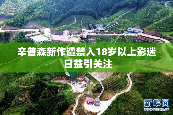 辛普森新作遭禁入18岁以上影迷 日益引关注