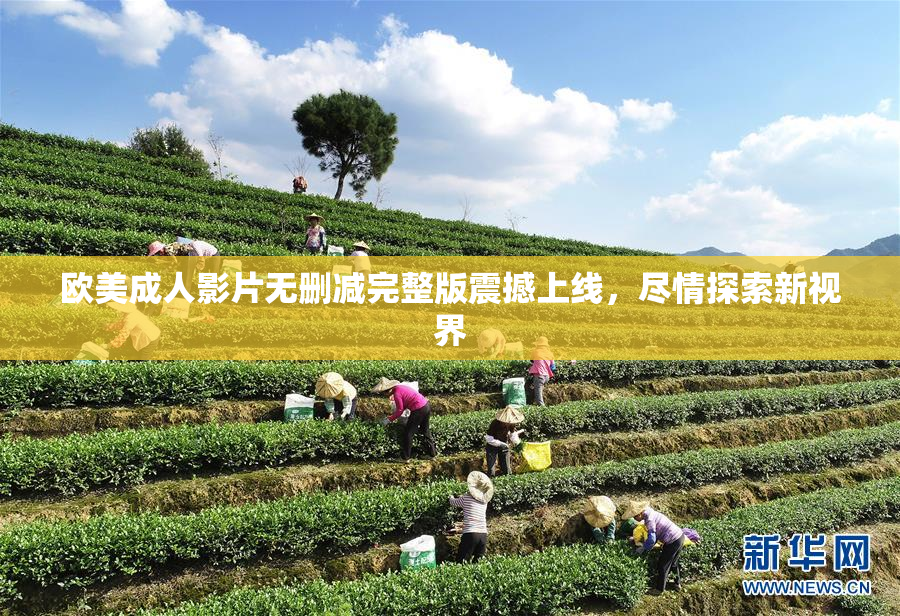 欧美成人影片无删减完整版震撼上线，尽情探索新视界
