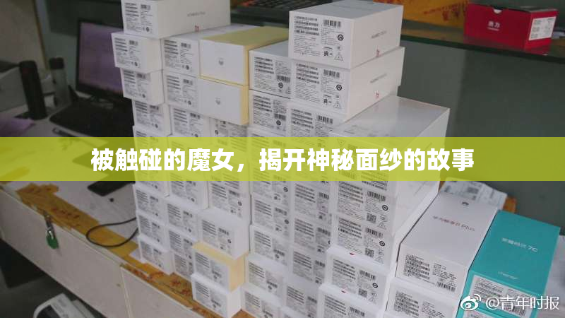 被触碰的魔女，揭开神秘面纱的故事