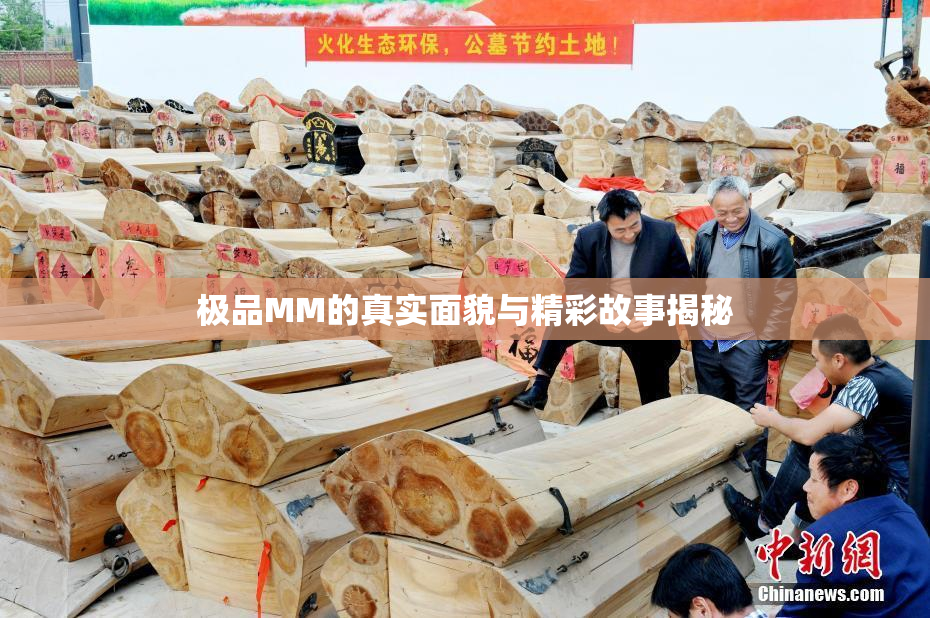 极品MM的真实面貌与精彩故事揭秘