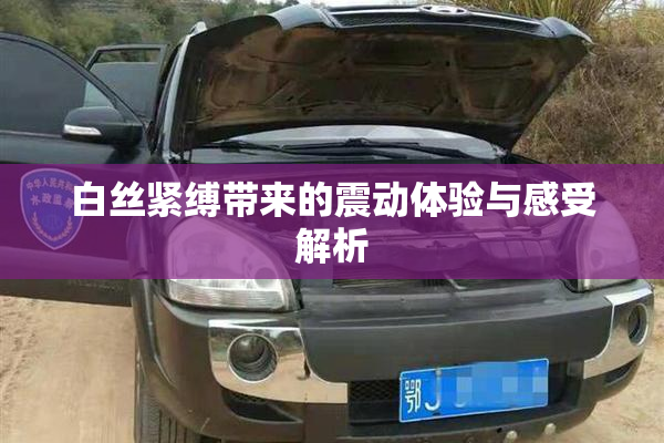 白丝紧缚带来的震动体验与感受解析