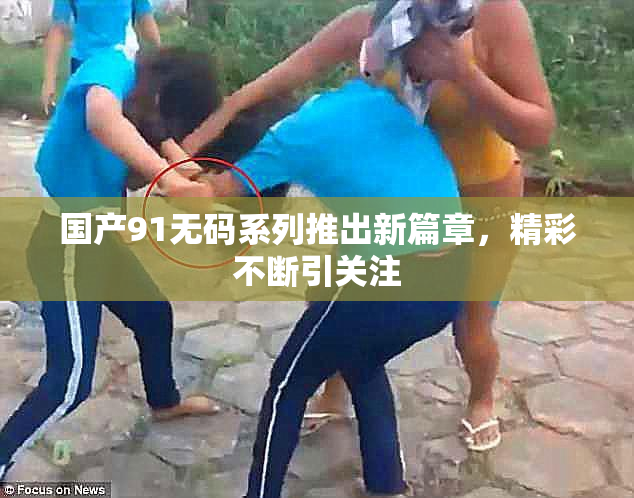 国产91无码系列推出新篇章，精彩不断引关注
